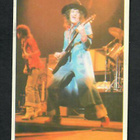 Keräilykuva - Noddy Holder 845 - Slade - pikkukuva 1