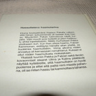 Pirkko Huhtanen Haamu ja Hassun Pekka - pikkukuva 2