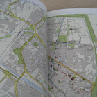 Ferrara and its province Matkaopas - pikkukuva 4
