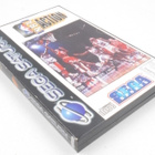 NBA Action - pikkukuva 3
