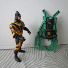 Land Strike Batman - pikkukuva 5