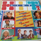 Vinyyli LP levyt 3kpl - pikkukuva 1