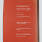 Anno Fekkes : Special characters from the hague : Postgra... - pikkukuva 2