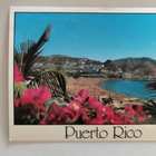 PUERTO RICO, Playa de Puerto Rico, ISLAS CANARIAS, kulkenut - pikkukuva 1