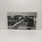 Savonlinna: Rantamaisema - pikkukuva 1