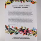 Katja Kärki : Jumalan huone - pikkukuva 2