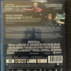 Tenet 2020 Nordic 2X BLU-RAY - pikkukuva 2