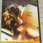 ISKU MOGADISHUUN (Josh Hartnett, Eric Bana)*** - pikkukuva 1