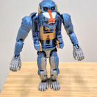 Transformers Beast Wars Baboon - pikkukuva 1