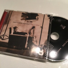 Gretchen Peters . Halcyon CD - pikkukuva 1