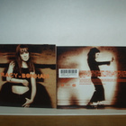 Tracy Bonham CD Down Here - pikkukuva 1
