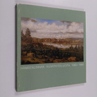 Hämeenlinnan kuvataiteilijoita 1860-1960 : Hämeenlinnan t... - pikkukuva 1