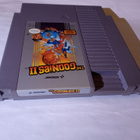 Nes goonies 2 - pikkukuva 2