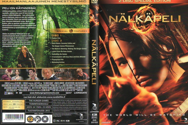 nälkäpeli	(3 845)	k	-FI-	suomik.	DVD	(2)	jennifer lawrence	2