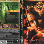 nälkäpeli	(3 845)	k	-FI-	suomik.	DVD	(2)	jennifer lawrence	2 - pikkukuva 1