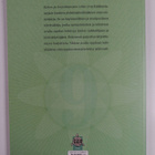 Kielikuvia, 9 - Kielen ja kirjoittamisen vihko - pikkukuva 2