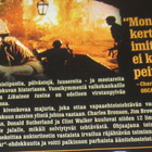 Likainen tusina dvd, sota ja western, jännitys, toiminta. - pikkukuva 2