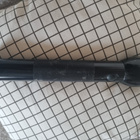 MAG-LITE taskulamppu - pikkukuva 1