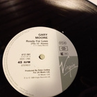 12" Gary Moore - pikkukuva 5