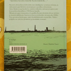 Aimo Kalmeenoja:  Miinanraivaajat - pikkukuva 2