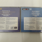 Internet Works CD useita (1999, 5cd) - pikkukuva 3
