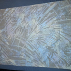 Verhokappa 58x278cm - pikkukuva 3