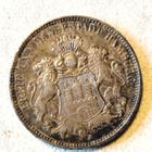 saksa 1914 drei mark - pikkukuva 2