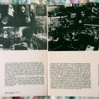 Collegium Musicum - Live LP - pikkukuva 2