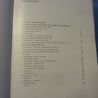 L. A. Sillanpää : Vammalan kauppalan historia 1897 - 1961 - pikkukuva 2