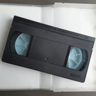 VHS: Flash Gordon - Maapallon Pelastus (1989) - pikkukuva 5
