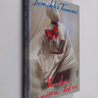 Lumikki Tammi : Vanhan naisen talvi - pikkukuva 1