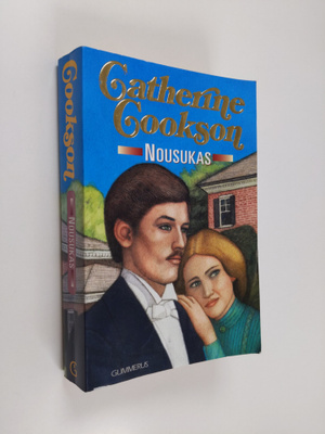 Catherine Cookson : Nousukas