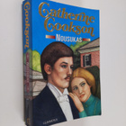 Catherine Cookson : Nousukas - pikkukuva 1