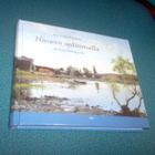 E. Gustaf Ehrström: Hämeen sydänmailla Matkapäiväkirja 1811 - pikkukuva 1