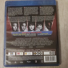Madame Web BLU-RAY Dakota Johnson - pikkukuva 2