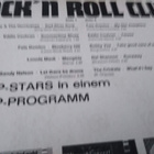 Rock ´n´ Roll Club - pikkukuva 2