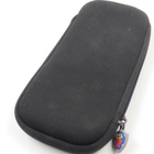 The Legend Of Zelda Link´s Awakening Carrying Case For Nin - pikkukuva 2