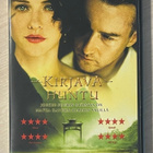 Kirjava huntu (2006) Edward Norton & Naomi Watts (UUSI) - pikkukuva 1