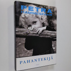 Petra Hammesfahr : Pahantekijä - pikkukuva 1