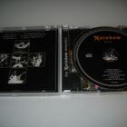 Rainbow - Rising (CD) - pikkukuva 3