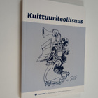 Kulttuuriteollisuus - pikkukuva 1