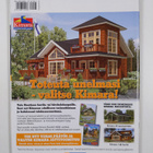 Tekniikan maailma 4E/2009 : rakennusmaailma - pikkukuva 2