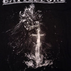 Battlelore : The Return of The Shadow - paita - pikkukuva 3