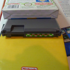 Nes - Kickle Cubicle - CIB PAL B - pikkukuva 5