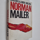 Norman Mailer : Amerikkalainen unelma - pikkukuva 1