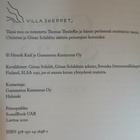 Henrik Knif - Göran Schildt: kaksi elämää (sid.) - pikkukuva 2