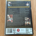 HKL R2: WAY OF THE DRAGON Bruce Lee, Chuck Norris - pikkukuva 2