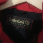 TIMBERLAND takki mies koko L - pikkukuva 3