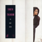 Tanita Tikaram • The Sweet Keeper CD - pikkukuva 1