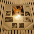 Ian Davies - Ian Davies lp Latin psych orig.1976 RARE - pikkukuva 2